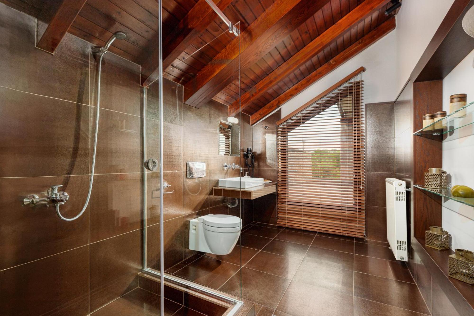 Vintage Suites Trikala المظهر الخارجي الصورة